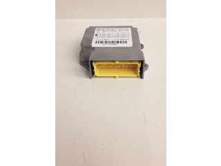 Блок подушек безопасности 4f0959655   Audi A6 S6 C6 4F