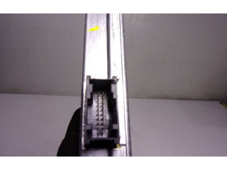 Блок управления 045A40D6501   BMW iX3 G08