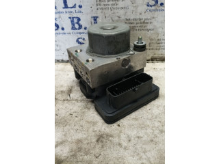 Блок АБС 476600188R   Renault  Clio IV  2012 -  года