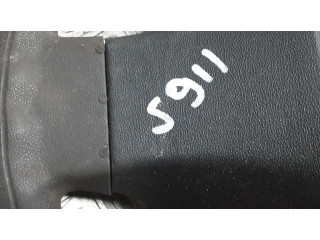 Volant Hyundai i10 2008 561100X500CH