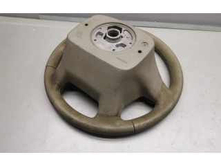 Руль Volvo XC90 2003 - 2006 года 30741713