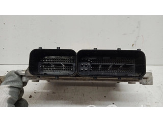 Řídící jednotka Hyundai i30 2020