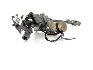 Комплект оси рулевого колеса 4525002570, C0-6775X Toyota Corolla E120 E130