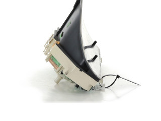 Přístrojová deska Peugeot 106 1995 6100EJ, N1-2253H