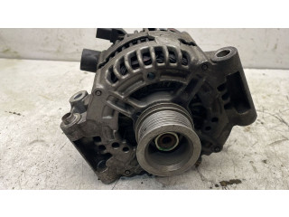 Генератор 0121615012, 0121615012 Mini One - Cooper Coupe R56