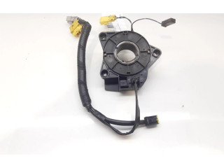 Подрулевой шлейф SRS 77900S04G12   Honda HR-V