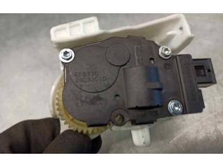 Вентилятор печки U0852003, K9749005 Audi A4 Allroad