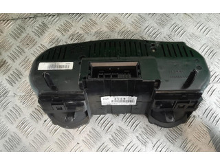 Volant Seat Leon (1P) 2005 A2C53029632  