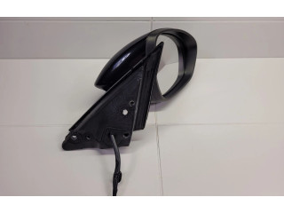 Zpětné zrcátko Alfa Romeo Stelvio 2017 041130