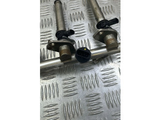 Vstřikovač A2740700995, A2780700687 Mercedes-Benz C W205 M274920