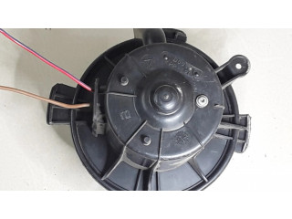 Вентилятор печки    B9506PF2   Citroen C4 I