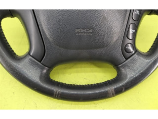 Volant Hyundai Santa Fe 2008 561002B000