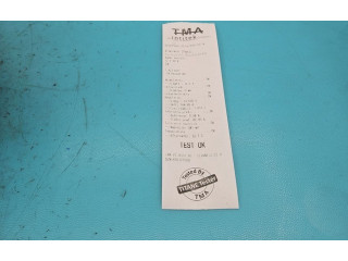 Генератор IMPRK1421629   Volkswagen PASSAT B4      