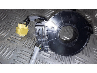 Подрулевой шлейф SRS Honda FR-V