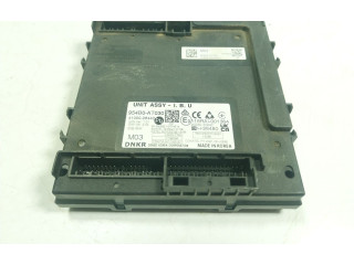 Блок управления 954B0AT030 KIA Niro