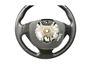 Volant Nissan Note (E12) 2015 0589P1000410, 484303VW2B