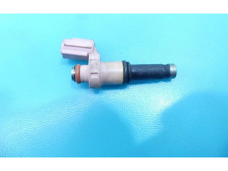 Жиклер (жиклеры) (форсунка (форсунки) 23250-31070, IMPRK1059450 Lexus GS 300 350 430 450H