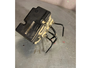 Jednotka ABS 06210904753, DC36F04B33 Mazda 5 2008