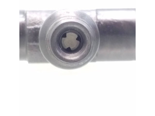 Форсунка Mazda Premacy для дизельного двигателя 2