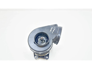 Вентилятор печки 1485725080, 5020106 Citroen C8