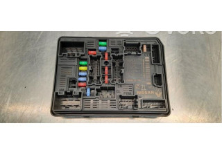 Pojistková skříňka 284B67877R Renault Zoe 2020