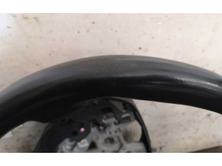 Volant Ford Galaxy 2019 96FB3600ADW