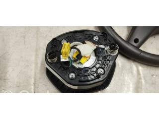 Volant Mercedes-Benz ML W166 2011 A1664600103, A1668600002