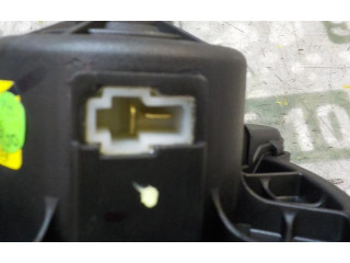 Вентилятор печки 971130X000 Hyundai i10