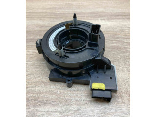 Подрулевой шлейф SRS 1K0959653   Volkswagen Caddy