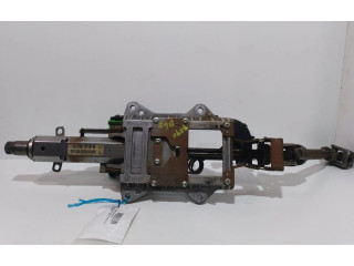 Рулевая рейка 1K1419502, 01121271 Volkswagen Golf SportWagen - года