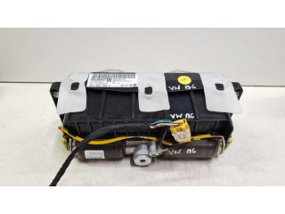 Подушка безопасности пассажира 3C0880204C, 30355699A   Volkswagen PASSAT B6
