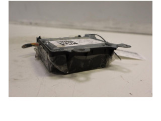 Блок подушек безопасности 9823741380 Peugeot 2008 II