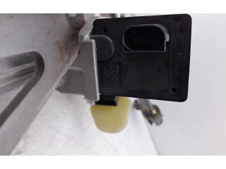 Volant Renault Megane III 2010 488107463R