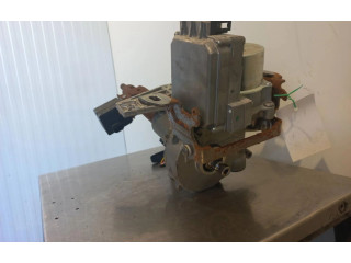 Руль Renault Clio III  2005 - 2012 года 488105110R      