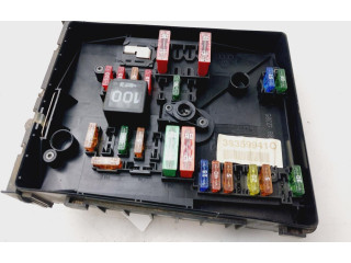 Блок комфорта 1EA937089L, 1EA937089A   Volkswagen ID.3   