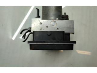 Блок АБС 0265950780 Land Rover Range Rover Sport L320 2005-2013 года