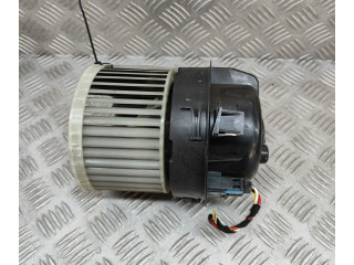 Вентилятор печки    9840566280, 7015011001   Peugeot 2008 II