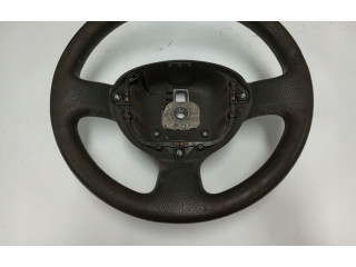 Volant Fiat Punto (188) 1999 1351C510  