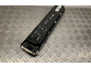 Подушка безопасности для колен DG9354045J76BC Lincoln MKZ II