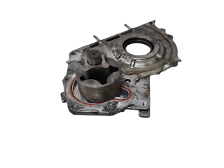 Čerpadlo oleje Opel Zafira B