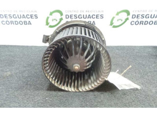 Вентилятор печки VALEO Dacia Logan Pick-Up