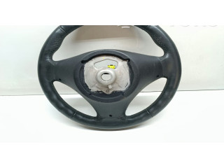 Volant BMW 3 E90 E91 2011 6795538