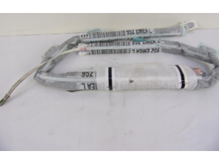 Боковая подушка безопасности 505471410   Alfa Romeo Giulia