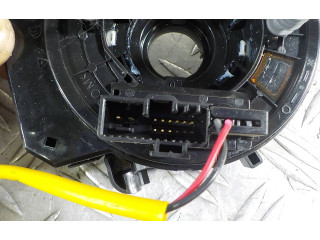 Подрулевой шлейф SRS    KIA Ceed