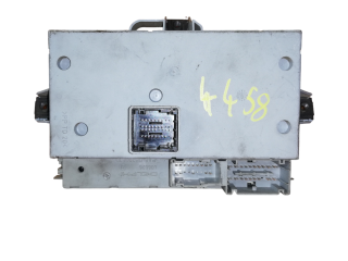 Блок комфорта 51744896, 51744896   Fiat Punto (188)   