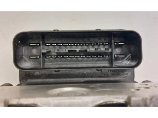 Блок АБС 27536AJ021, 27536AJ021 Subaru Legacy 2010 - 2016 года