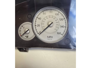 Панель приборов A2c53216200   Chrysler 300 - 300C       