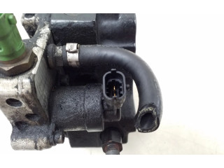 Vstřikovací čerpadlo 30756125 Volvo XC70 D 5244 T4