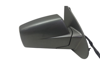 Zpětné zrcátko  Cadillac SRX 2005  E1010793  