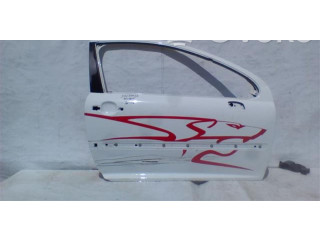 Подрулевой шлейф SRS 20062012 Peugeot 207